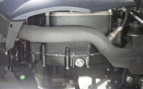 SUZUKI ｼﾞｸｻｰ250 ED22Y