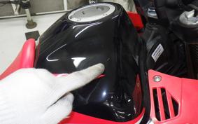 HONDA CRF250 GEN 2 RALLY 2007 MD47