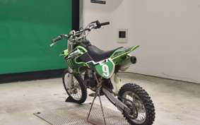 KAWASAKI KX65 KX065A