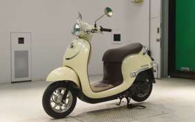 HONDA GIORNO 3 1993 AF77