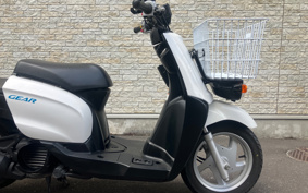 YAMAHA  GEAR  PARKING  STAND  UA08J