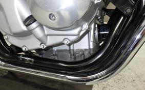 HONDA CB400F 2000 NC36