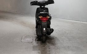 SUZUKI ADDRESS V125 CF4MA