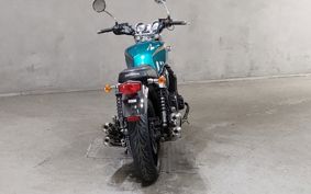 HONDA CB1100 SC65
