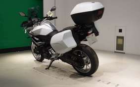 BMW F900XR 2020