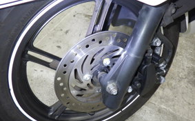 HONDA PCX 125 2024 JF56