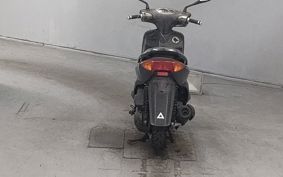 YAMAHA CYGNUS 125 X SE12J