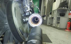 HARLEY XL883 2005