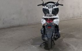 HONDA PCX 150 KF12