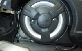 YAMAHA T-MAX 530 SX 2019 SJ15J