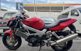 HONDA VTR1000F 2002 SC36