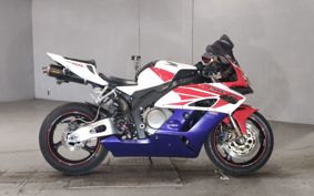 HONDA CBR1000RR SC57