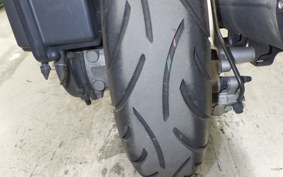 YAMAHA MAJESTY155 S SG28J