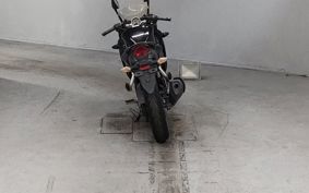 HONDA CBR250R MC41