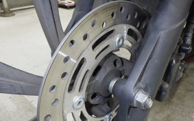 HONDA PCX125 2022 JF81