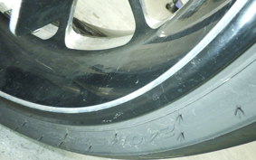 DUCATI DIAVEL Carbon 2011