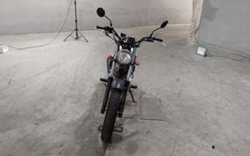 SUZUKI GLASS TRACKER BIG BOY NJ4BA