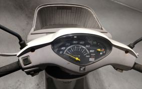 HONDA DIO CHESTER AF68