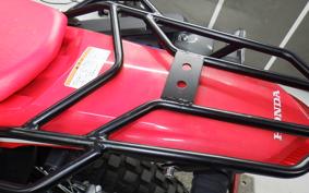 HONDA CRF250 GEN 2 RALLY 2021 MD47