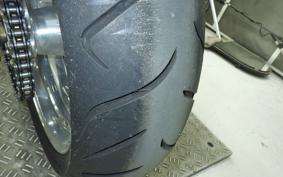 KAWASAKI ZEPHYR 1100 2007 ZRT10A