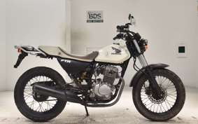 HONDA FTR223