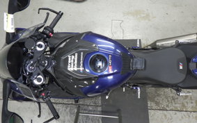 BMW S1000RR 2024