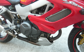HONDA VTR1000F 2002 SC36