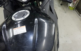 KAWASAKI NINJA 250 1986 EX250L