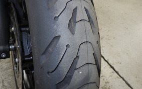 YAMAHA XSR700 2022 RM22J