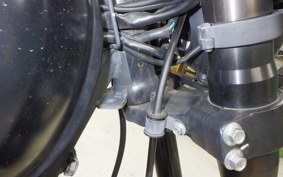 OTHER +GPX LEGEND150