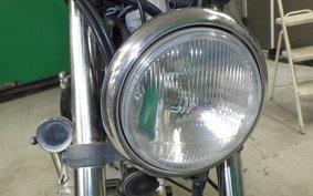 SUZUKI GRASS TRACKER Bigboy 2018 NJ4BA