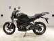 Фото Honda CB250RA 2015 с японского аукциона