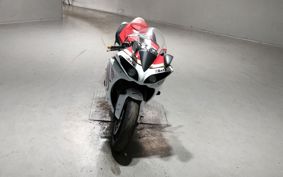YAMAHA YZF-R1 2009 RN23