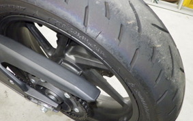 HONDA CBR250RR A