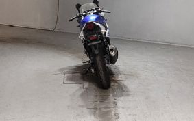 SUZUKI GSX250 R DN11A