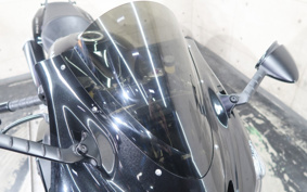 KAWASAKI NINJA ZX-14R ABS 2012 ZXT40E