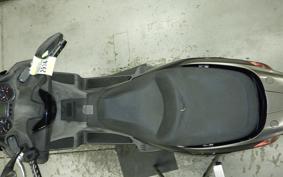 KYMCO DOWNTOWN 125 i