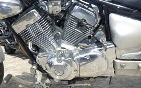 YAMAHA VIRAGO 250 3DM