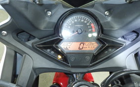 HONDA CBR250R A MC41