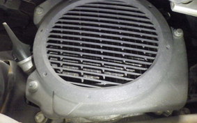 HONDA LEAD 110 2023 JF19