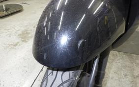 YAMAHA VINO 50 Gen.4 1997 AY02