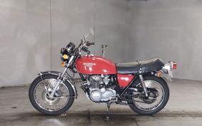 HONDA CB400 CB400F
