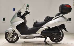 HONDA SILVER WING 400 2002 NF01