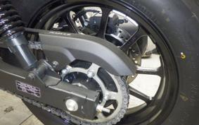 KAWASAKI ELIMINATOR400-3SE 2024 EL400A