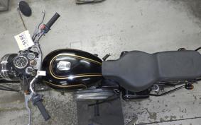 OTHER +ENFIELD BULLET350 2010