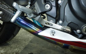 KAWASAKI NINJA 400 2022 EX400G