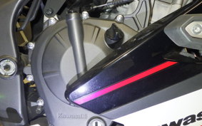 KAWASAKI ZX-25R ZX250E