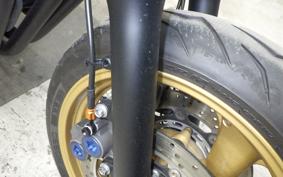 YAMAHA XJR1300 2002 RP03J