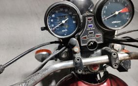HONDA CB750 CB750F