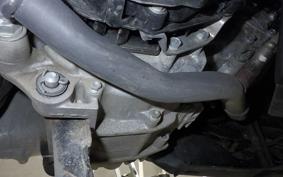 HONDA PCX 125 JK05